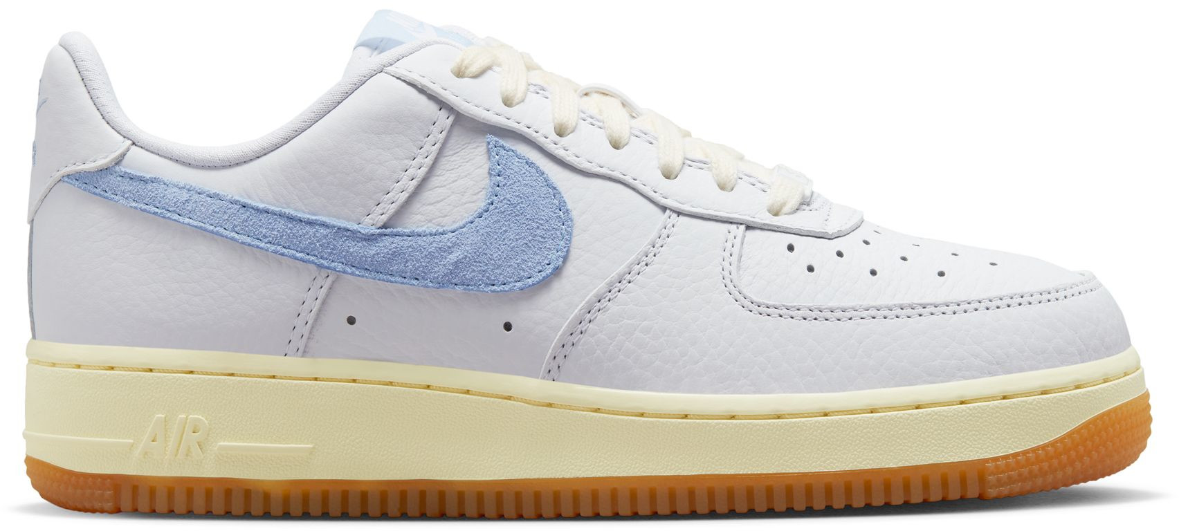 Nike WMNS AIR FORCE 1 07 Cipők