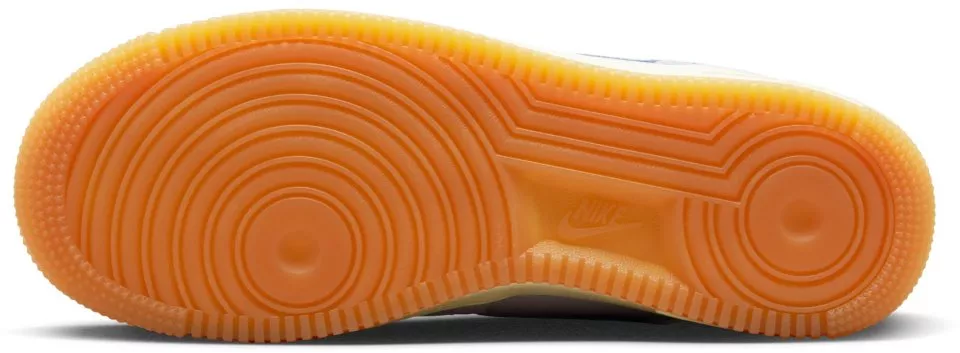nike wmns air force 1 07 595711 fd9867 103 960