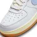 nike wmns air force 1 07 595711 fd9867 104 120