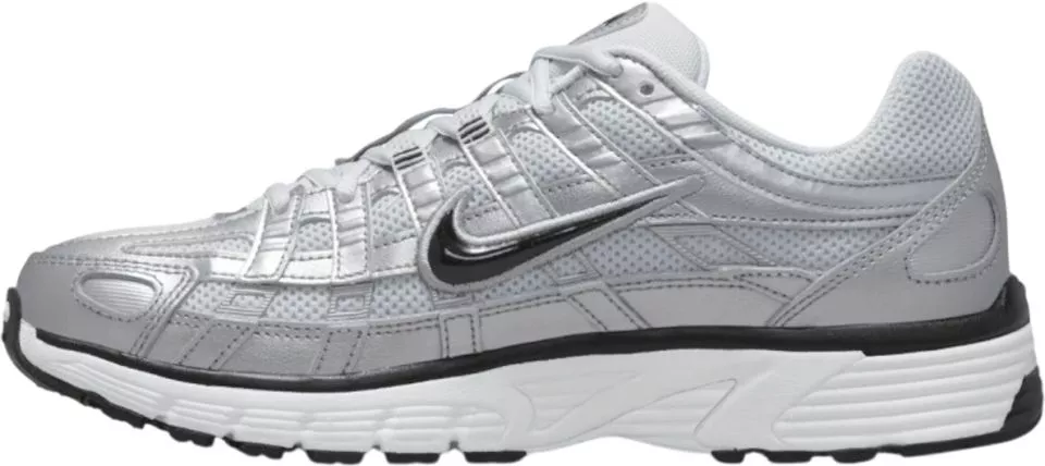 Παπούτσια Nike P-6000 Women