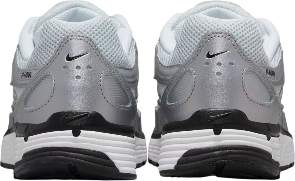 Dámská obuv Nike P-6000