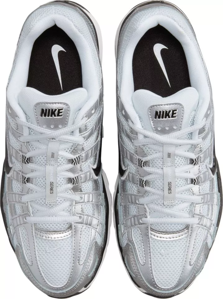 Dámská obuv Nike P-6000