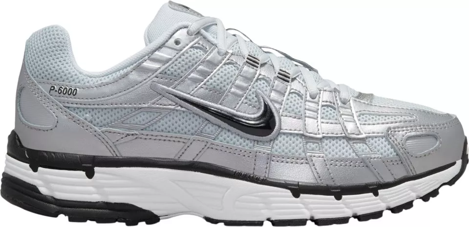 Dámská obuv Nike P-6000
