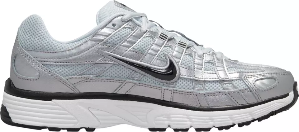 Dámská obuv Nike P-6000