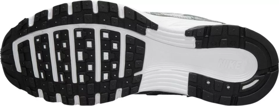 Dámská obuv Nike P-6000