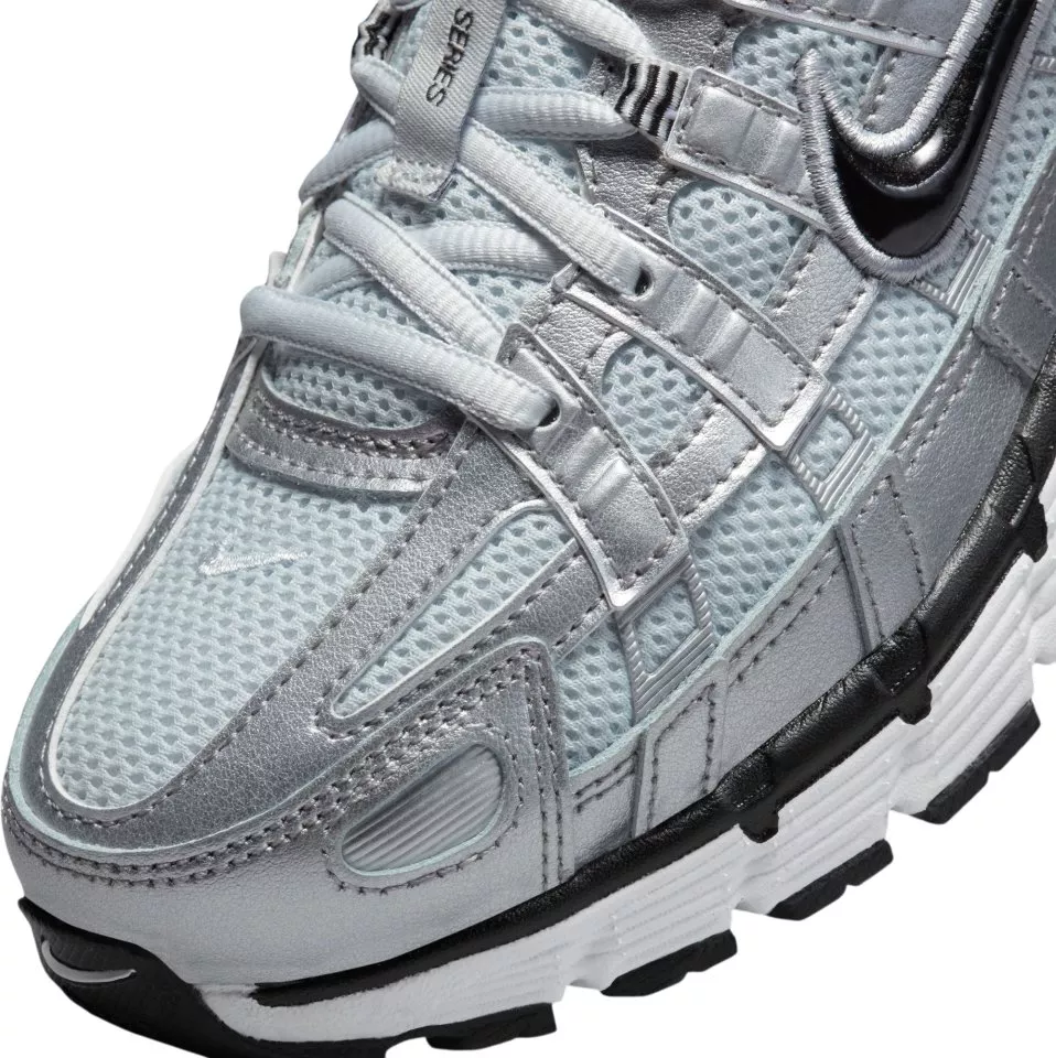 Dámská obuv Nike P-6000