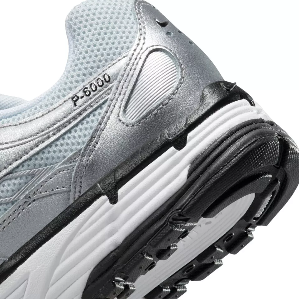 Dámská obuv Nike P-6000