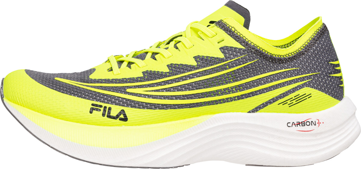 Running shoes FILA ASTATINE