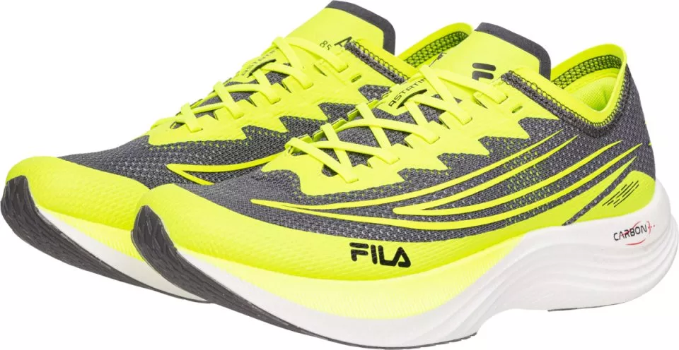 Running shoes FILA ASTATINE