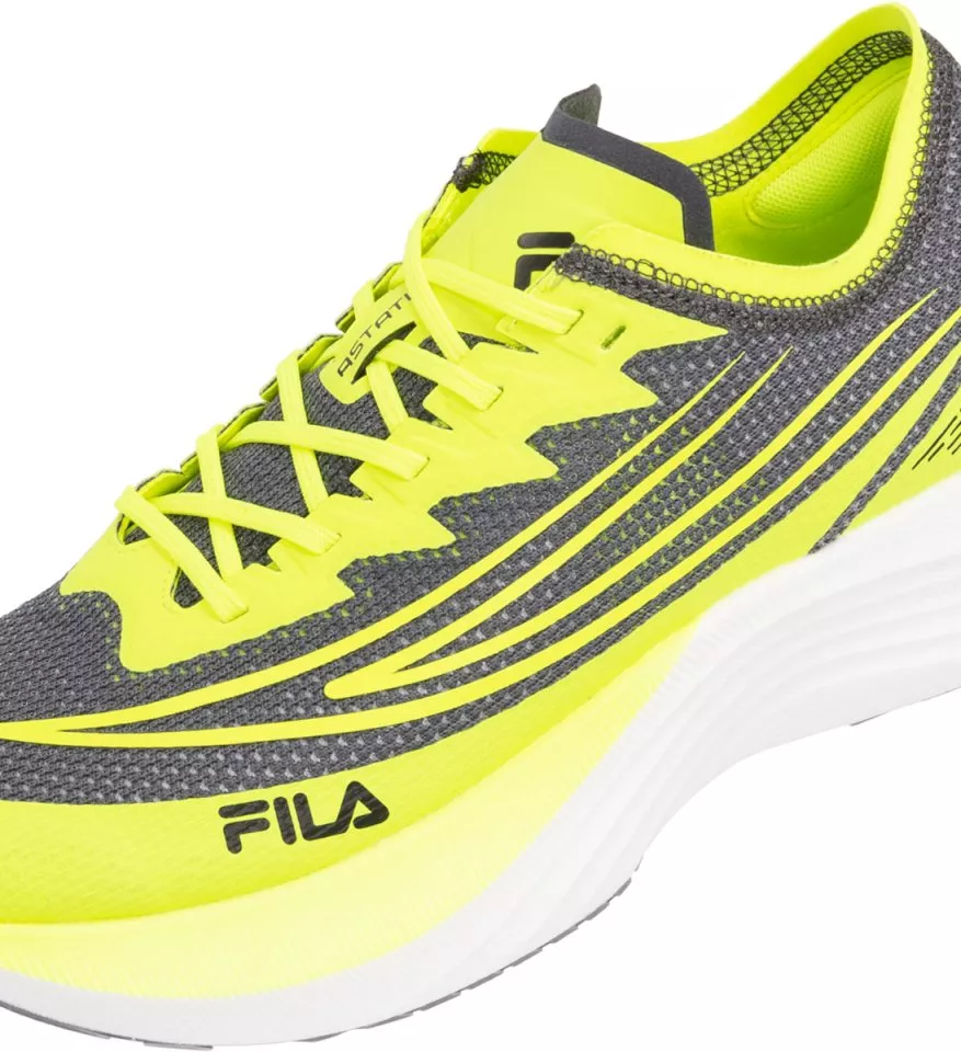 Running shoes FILA ASTATINE