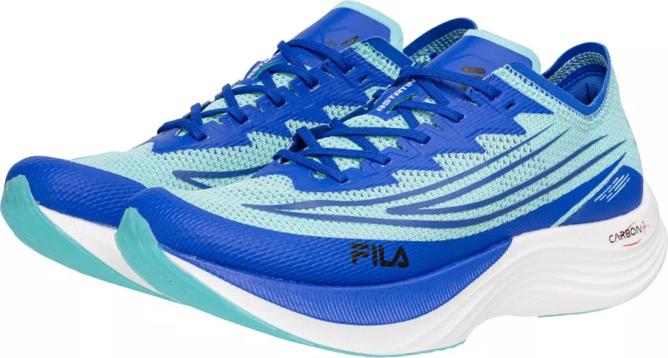 Laufschuhe FILA ASTATINE