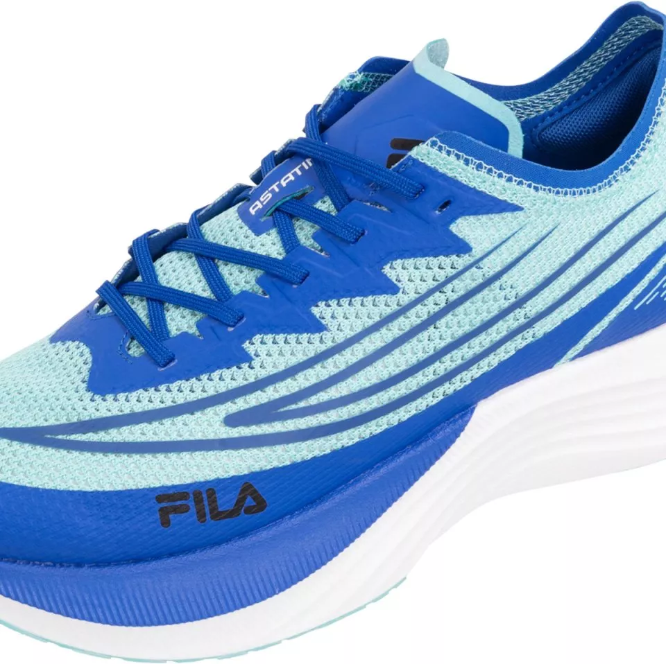 Laufschuhe FILA ASTATINE