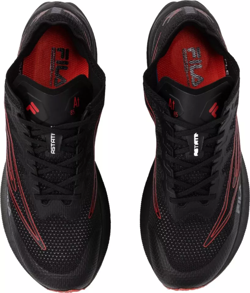 Running shoes FILA ASTATINE