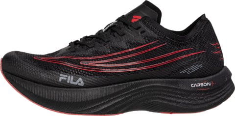 Running shoes FILA ASTATINE Top4Running