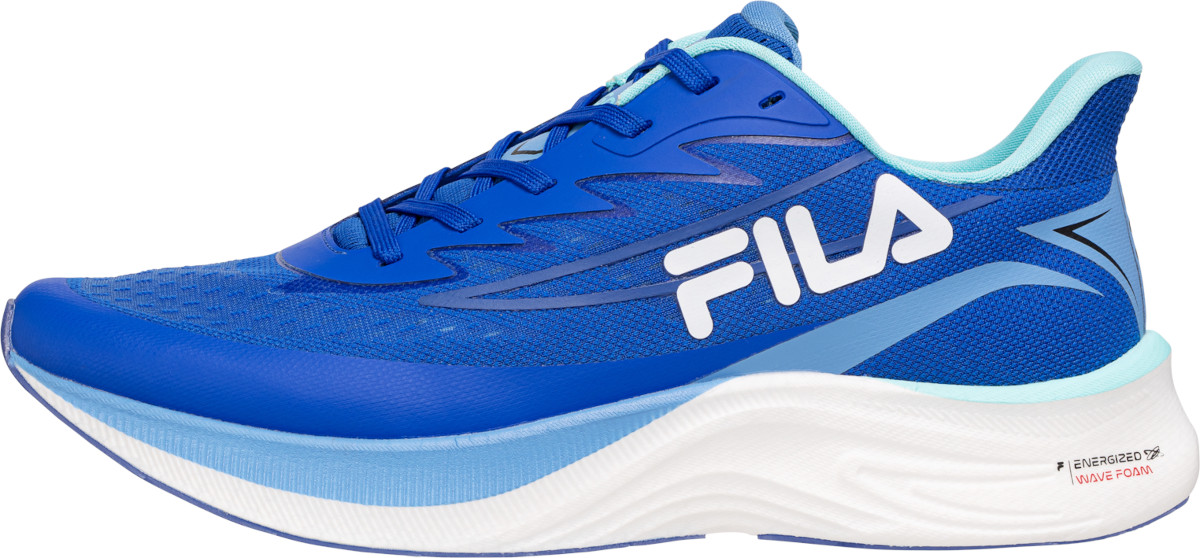 Running shoes FILA ARGON