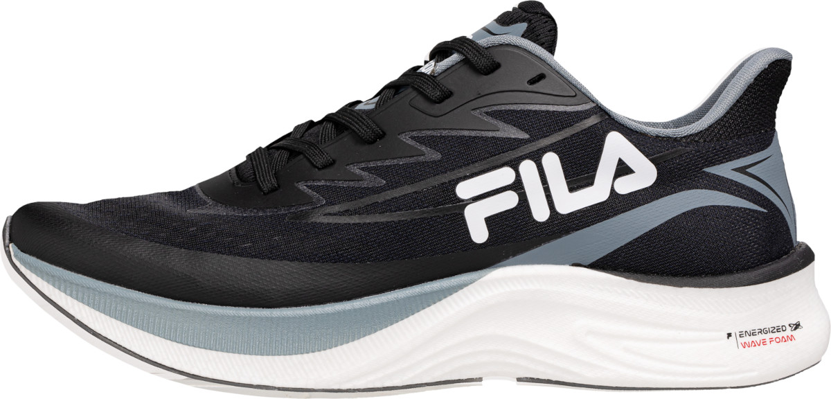 Running shoes FILA ARGON