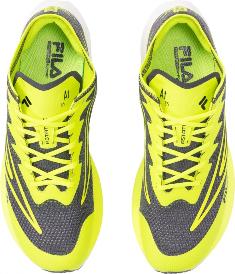 Chaussures de running FILA ASTATINE wmn