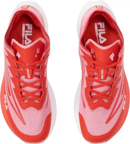 Chaussures de running FILA ASTATINE wmn