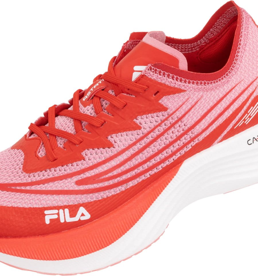 Chaussures de running FILA ASTATINE wmn