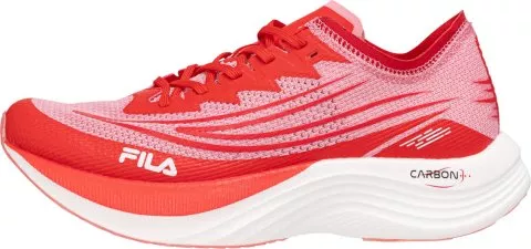 FILA ASTATINE wmn