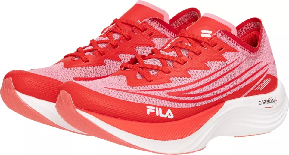 Running shoes FILA ASTATINE wmn