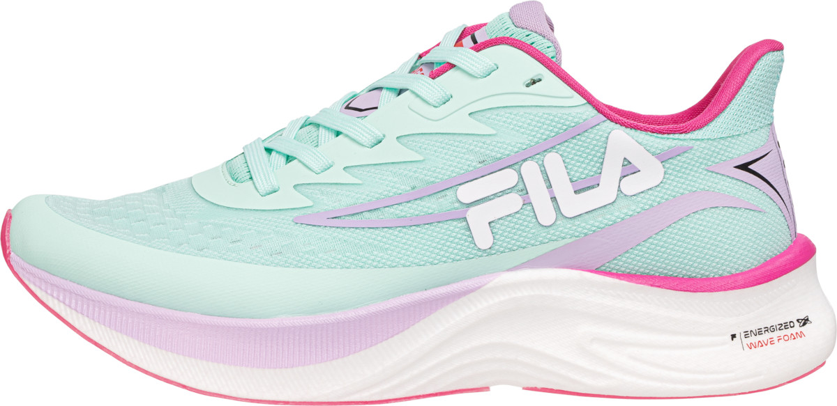 Laufschuhe FILA ARGON wmn