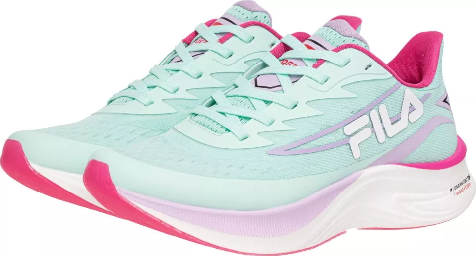 Chaussures de running FILA ARGON wmn