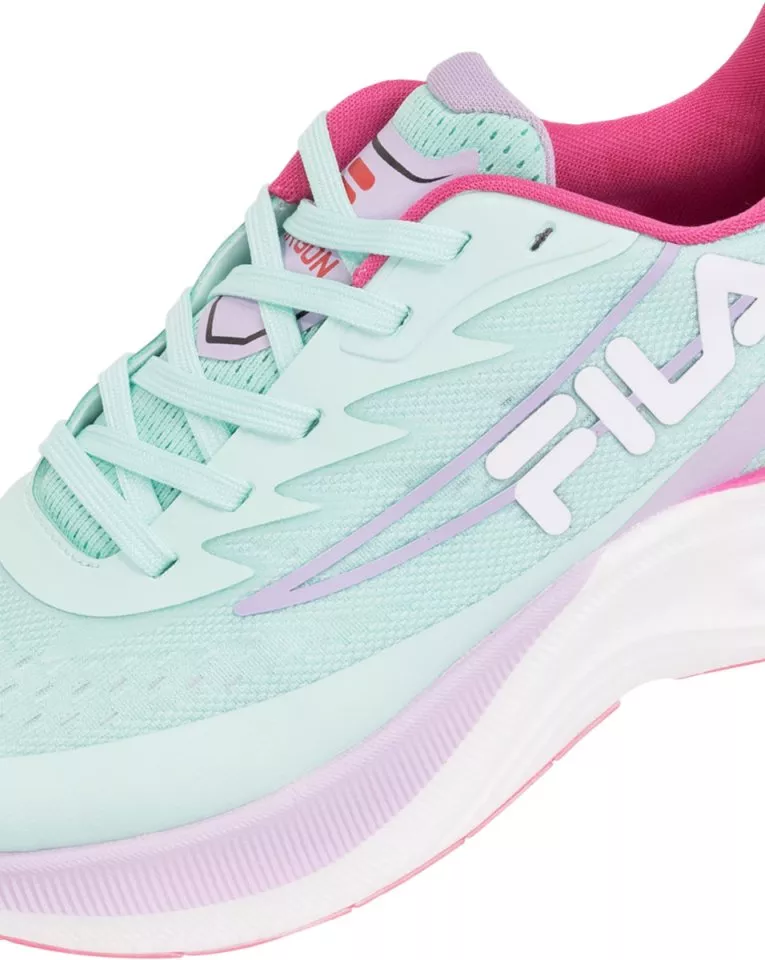 Laufschuhe FILA ARGON wmn