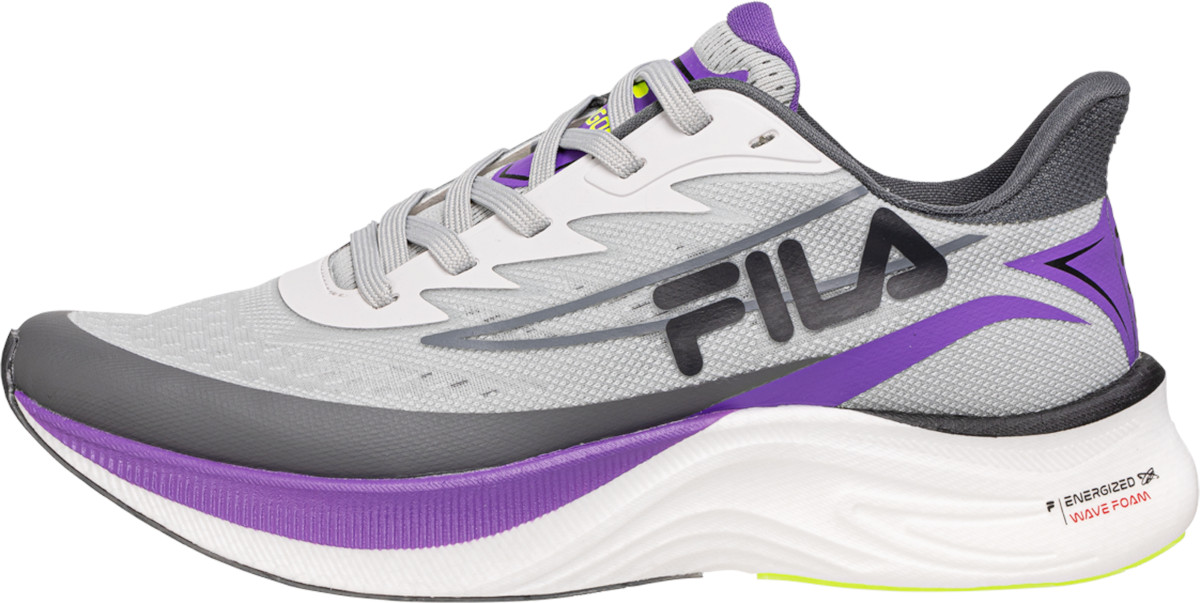 Running shoes FILA ARGON wmn