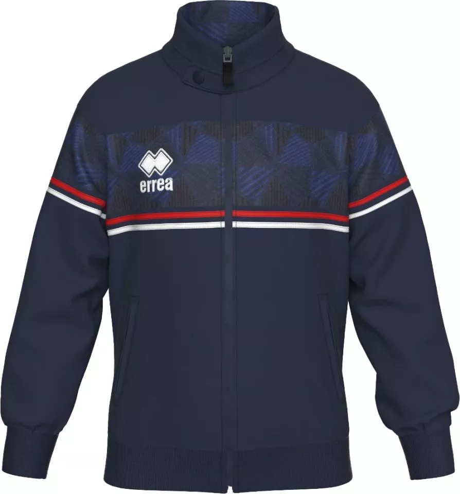 Geci Errea DONOVAN TOP AD