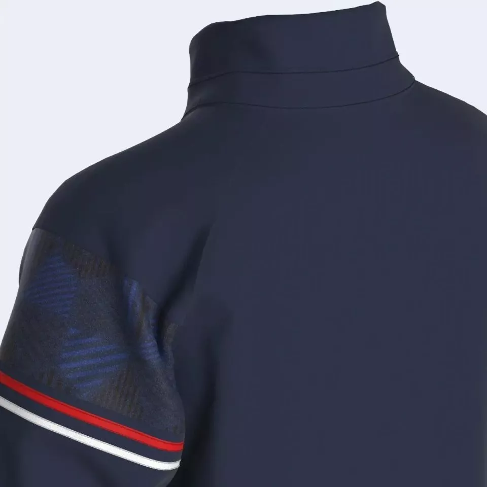 Geci Errea DONOVAN TOP AD