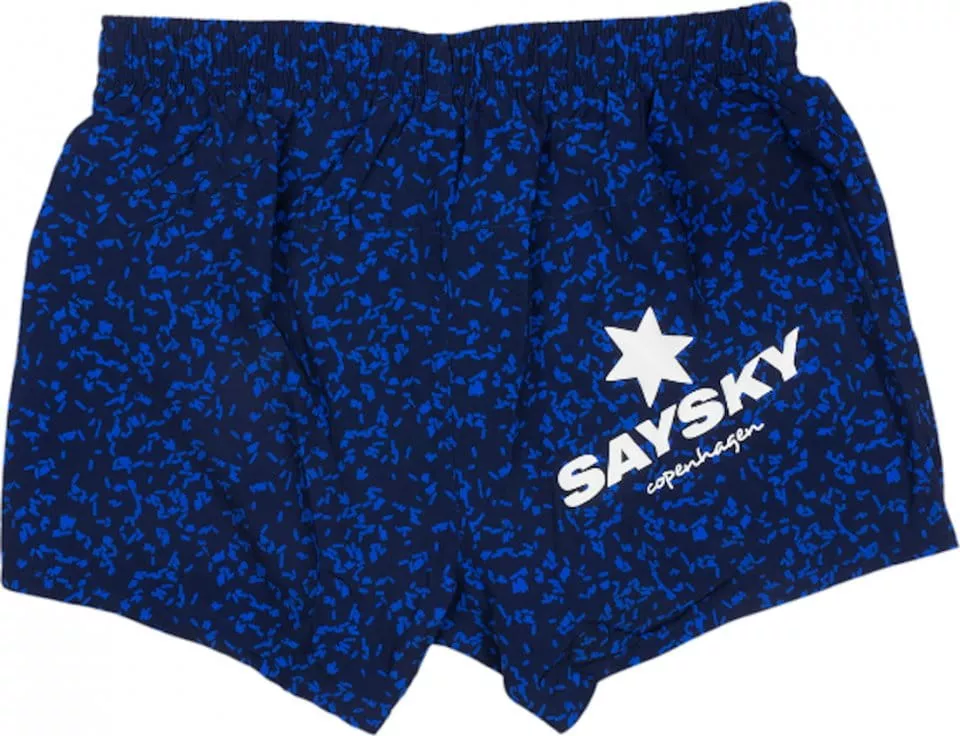 Saysky Wmns FTP Pace Shorts