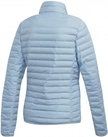 Casaco adidas W VARILITE SOFT