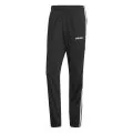 adidas back to basic 3s cm tracksuit 461497 fh6638 120