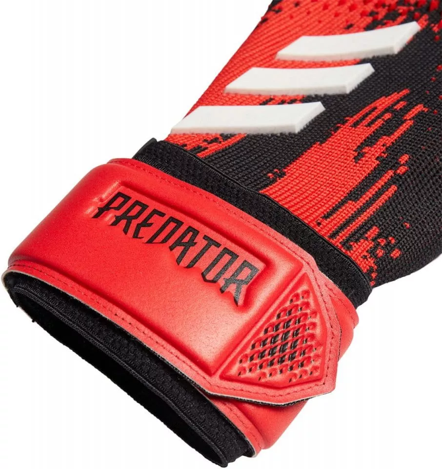 Brankářské rukavice adidas Predator 20 League