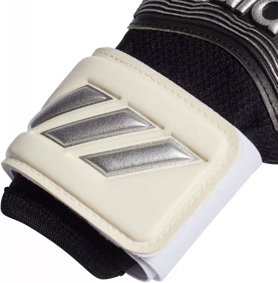 Goalkeeper's gloves adidas CLASSIC PRO