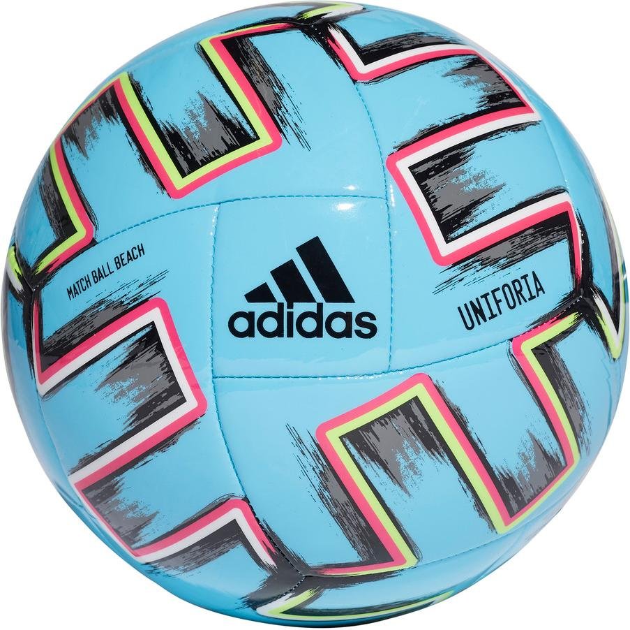 Balance ball adidas UNIFORIA PRO BEACH