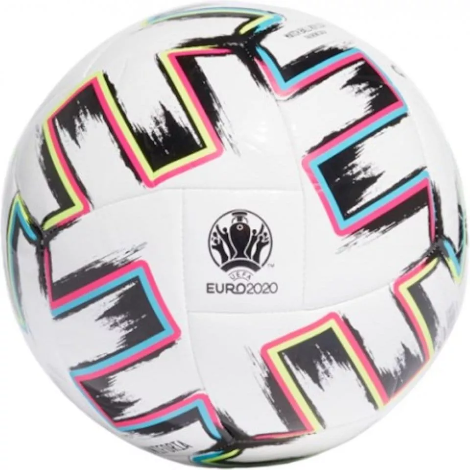 Balón adidas UNIFORIA TRN SALA