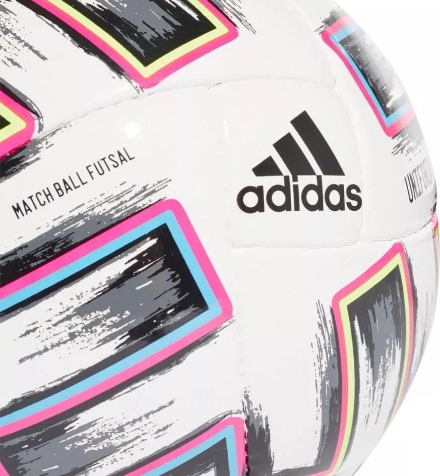 Futsalový zápasový míč adidas Uniforia Pro Sala