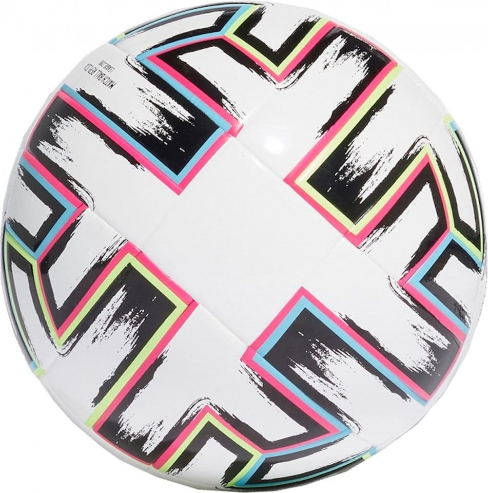 Ball adidas UNIFORIA LGE J290 - Top4Football.com