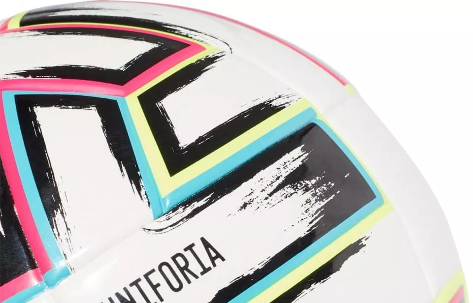 Futsalový tréninkový míč adidas Uniforia League Sala