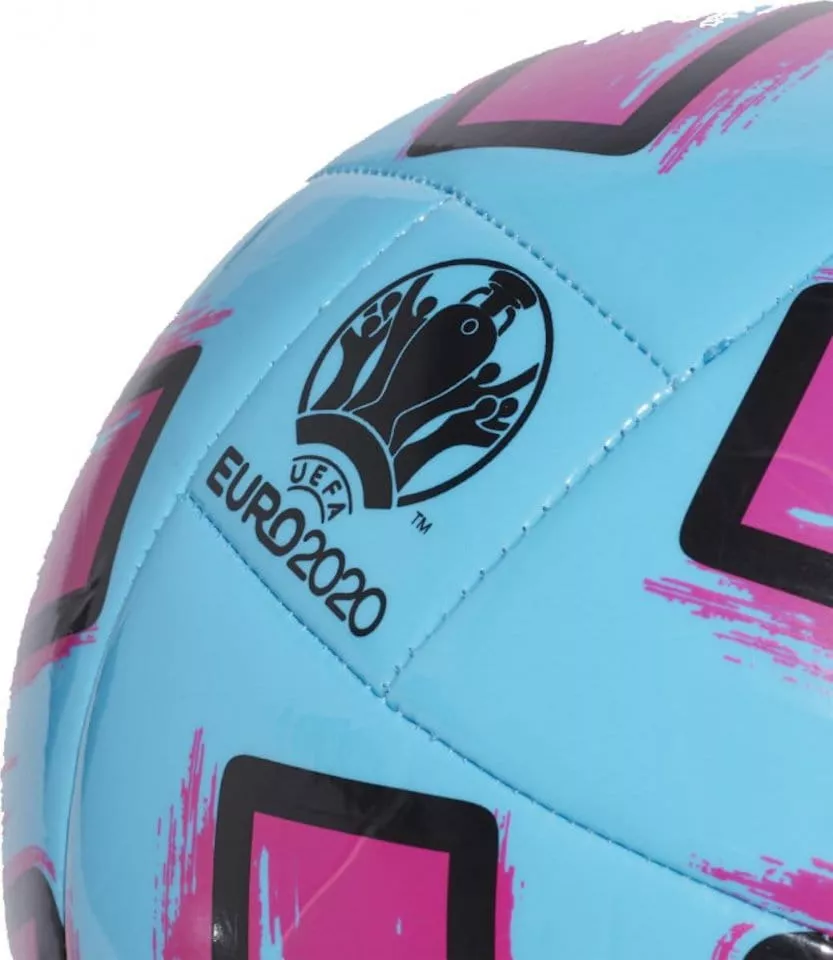 Balón adidas UNIFORIA CLB