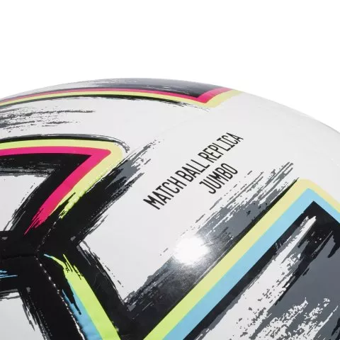 Bola adidas UNIFORIA JUMBO