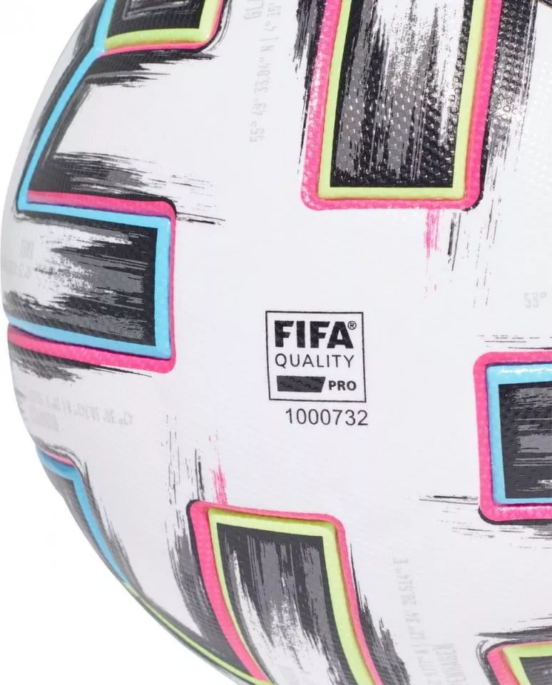Zápasový míč adidas Uniforia Pro