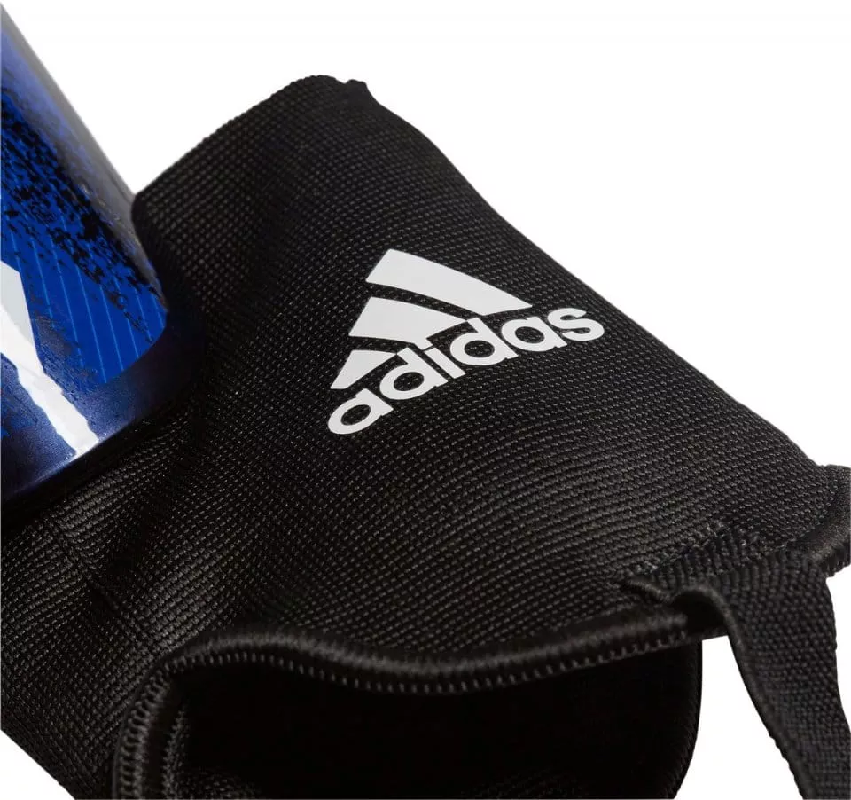 Schützer adidas X SG MTC