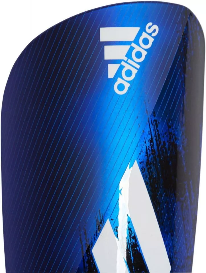 Chrániče adidas X SG LGE