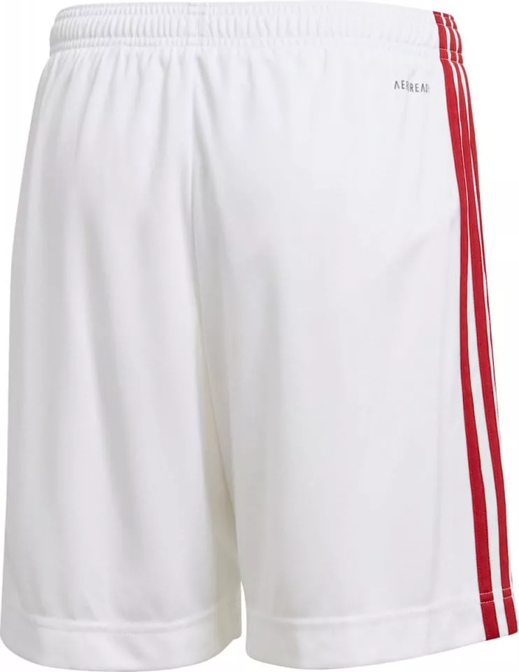 Pantalón corto adidas ARSENAL FC HOME SHORT Y 2020/21