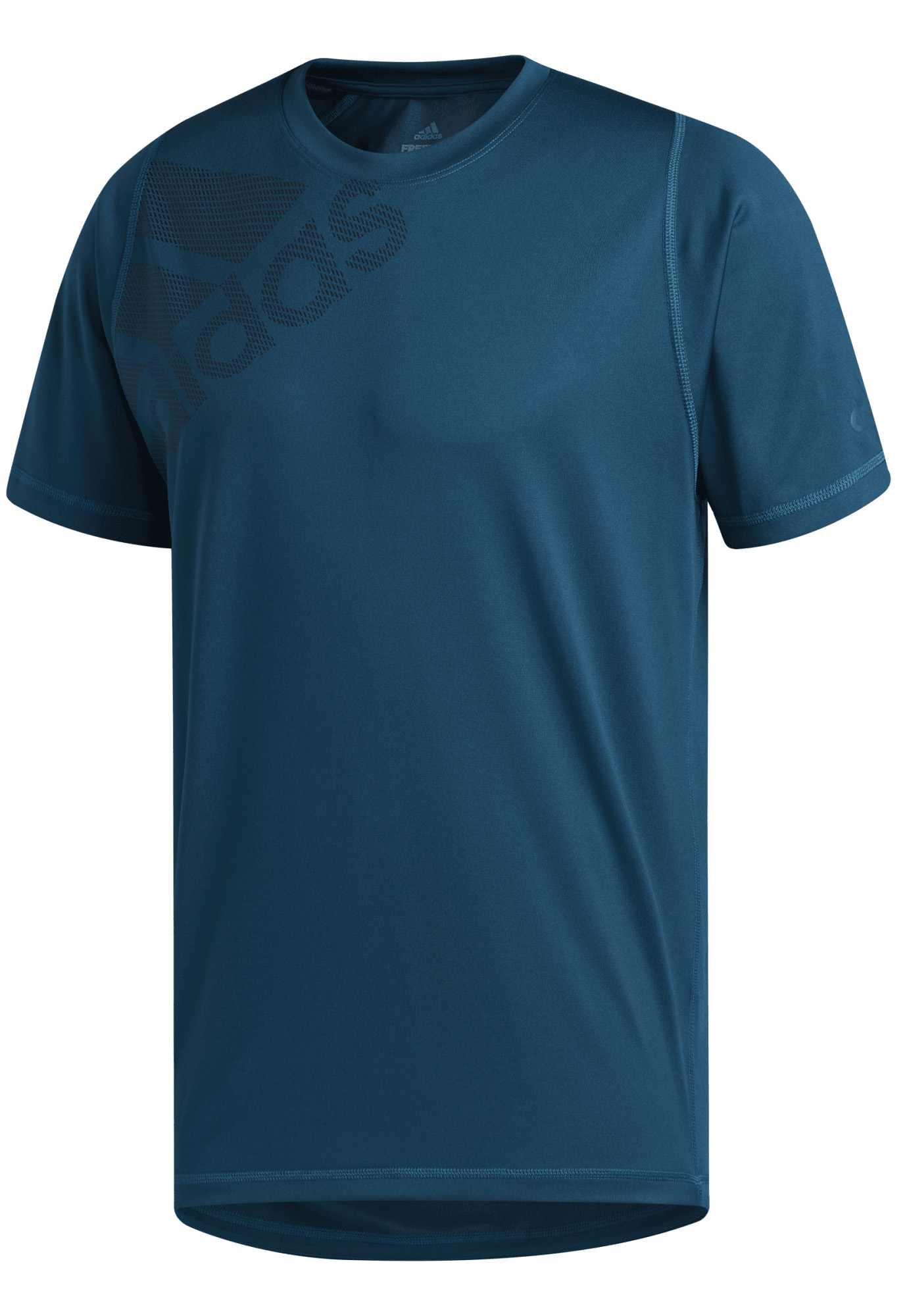 T-shirt adidas Sportswear FL_SPR GF BOS