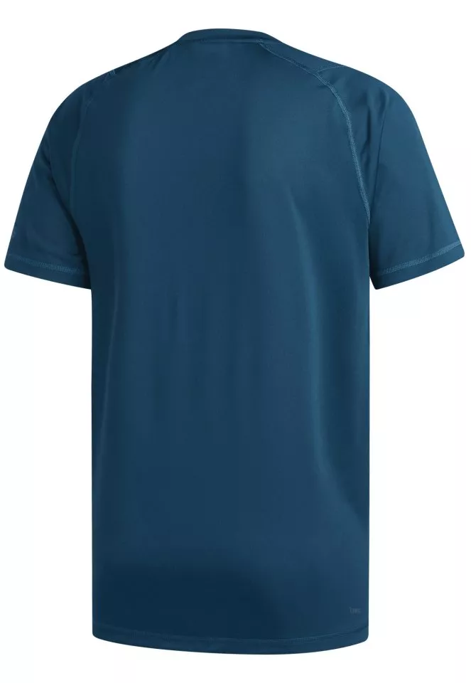 Camiseta adidas Sportswear FL_SPR GF BOS