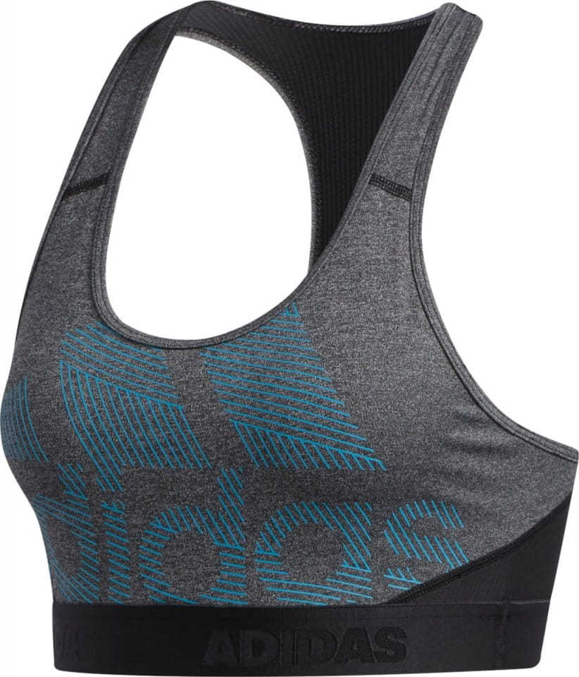 Drst BH adidas DRST ASK BOS - Top4Running.de